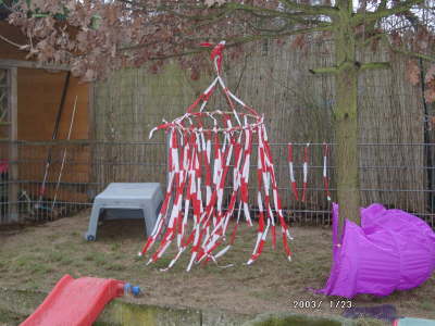 D-WG23012003064