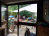 F-WG05062005026