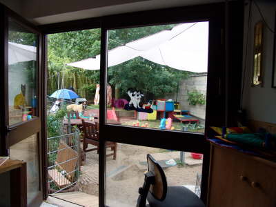 F-WG05062005026