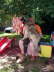 F-WG27052005001