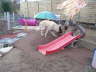 G-DSC06958 Kopie