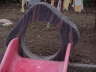 G-DSC07367 Kopie
