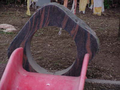 G-DSC07367 Kopie