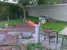 H-05072007001
