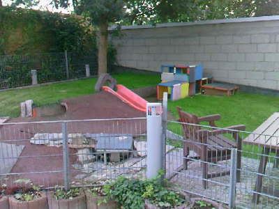 H-05072007001