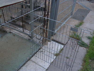 I-15052008009