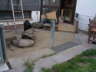 I-15052008012