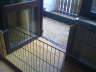 I-28052008001