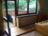 I-28052008003