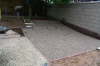 J-14052009005