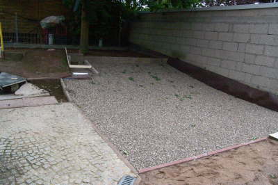 J-14052009005