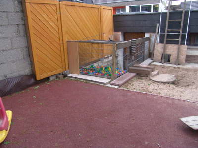 K-DSC06493 Kopie