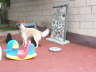 K-DSC06553 Kopie